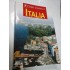 ITALIA - GHID COMPLET - Edtura Aquila 2006